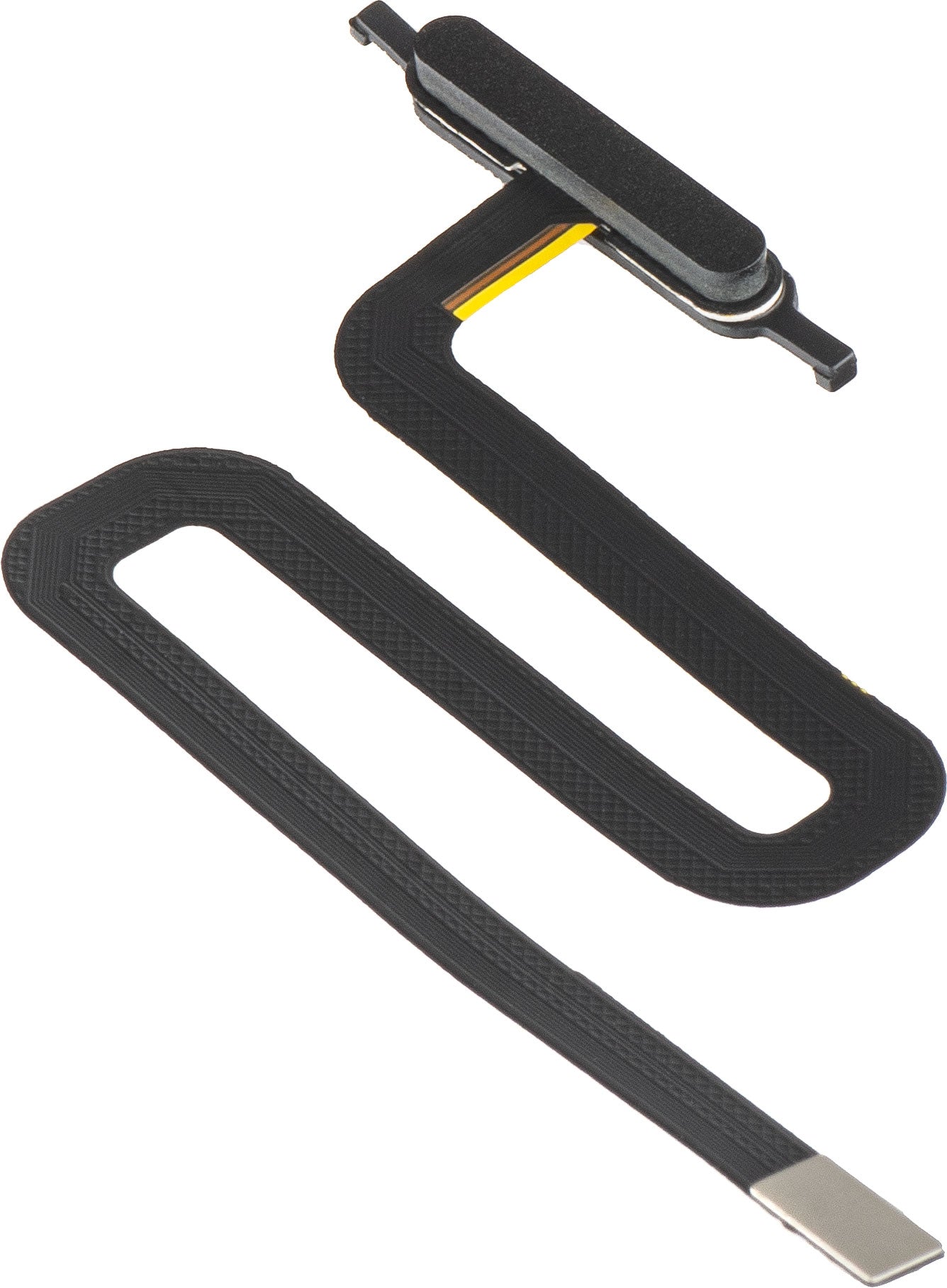 Sensor de Huella HMD Arc, con banda, Negro (Shadow Black), Service Pack 1801000278SH0