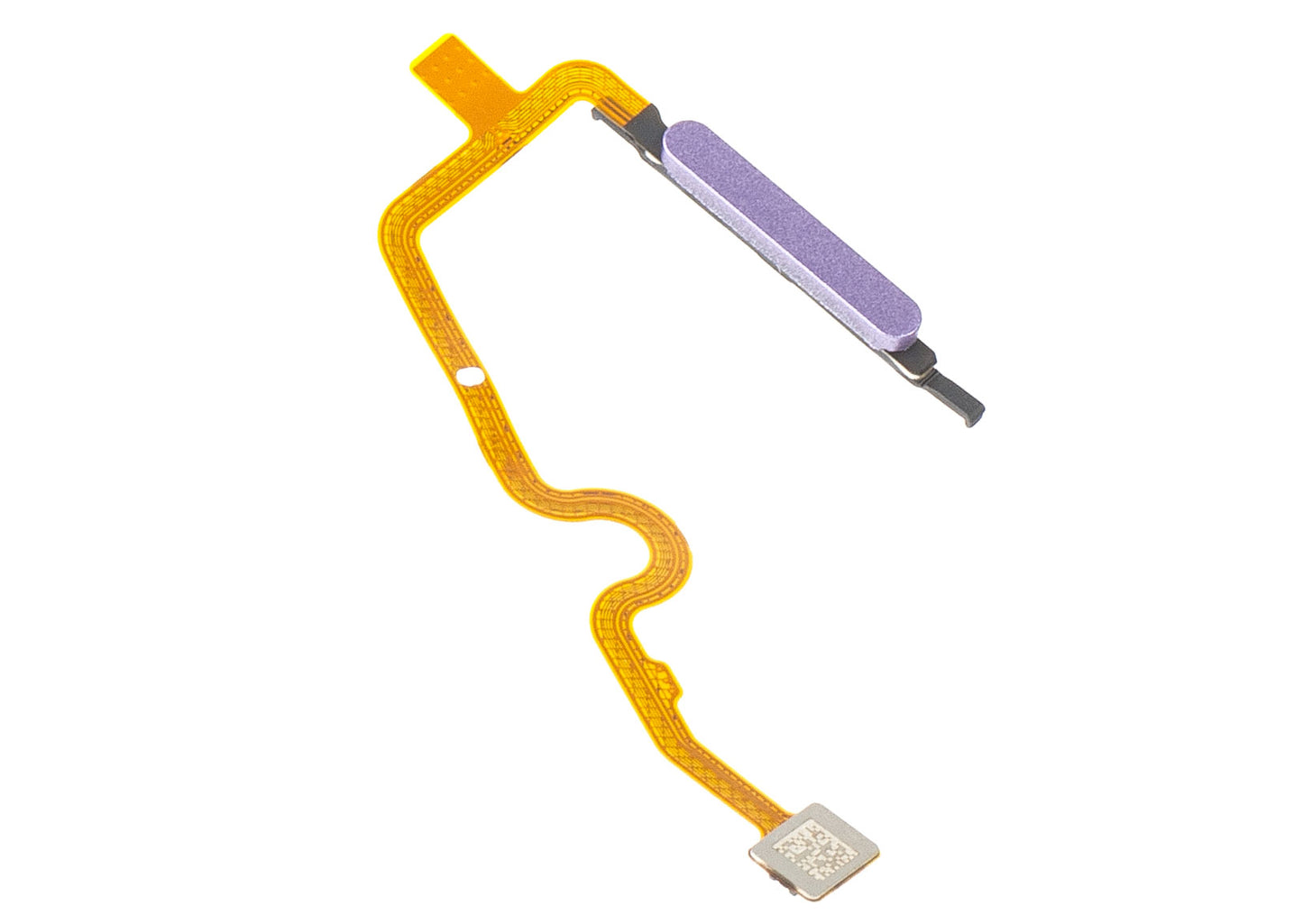 Sensor de Huella HMD Pulse Pro, con banda, Morado (Twilight Purple), Service Pack 178314430