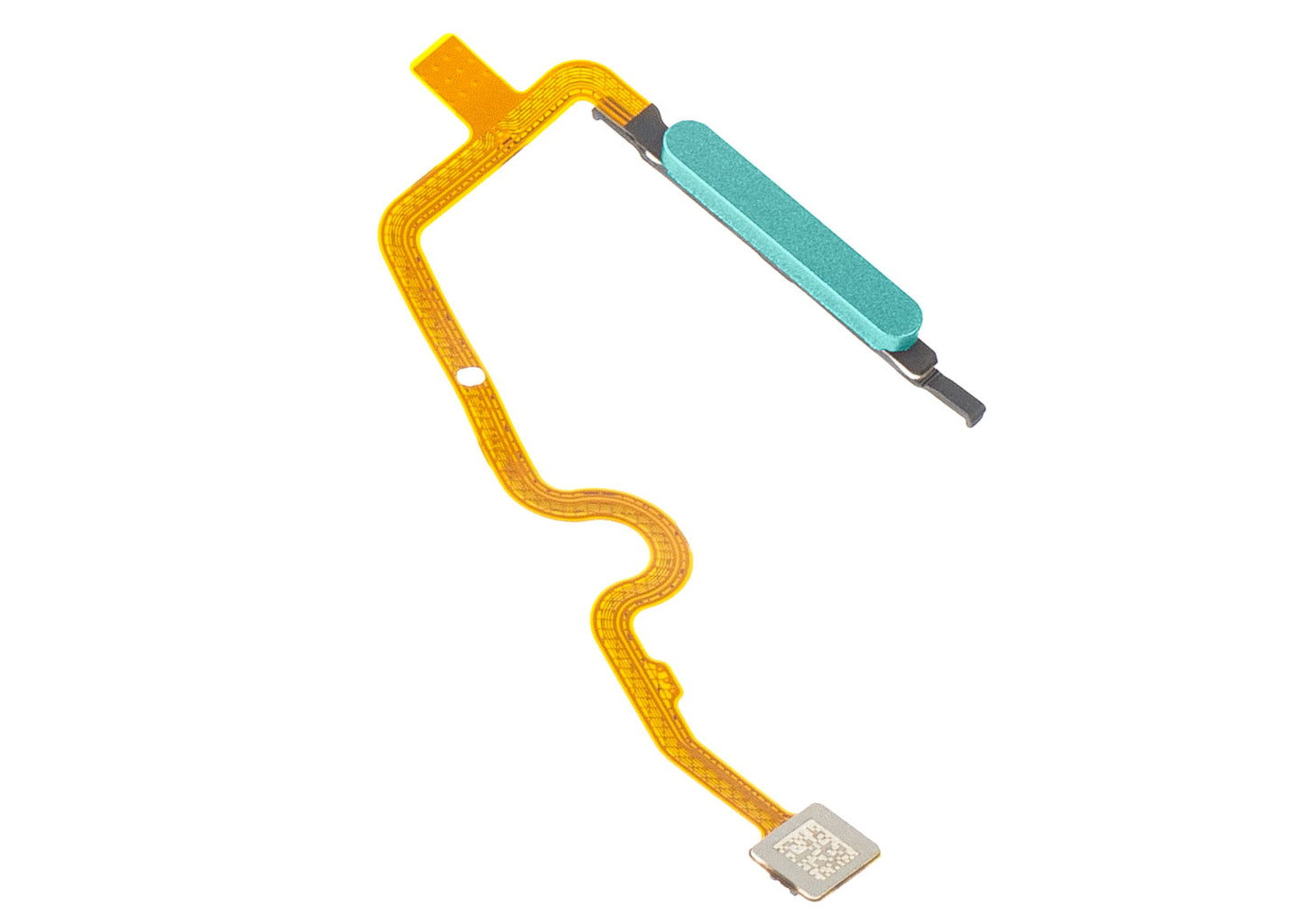 Sensor de Huella HMD Pulse Pro, con banda, Verde (Glacier Green), Service Pack 178314427