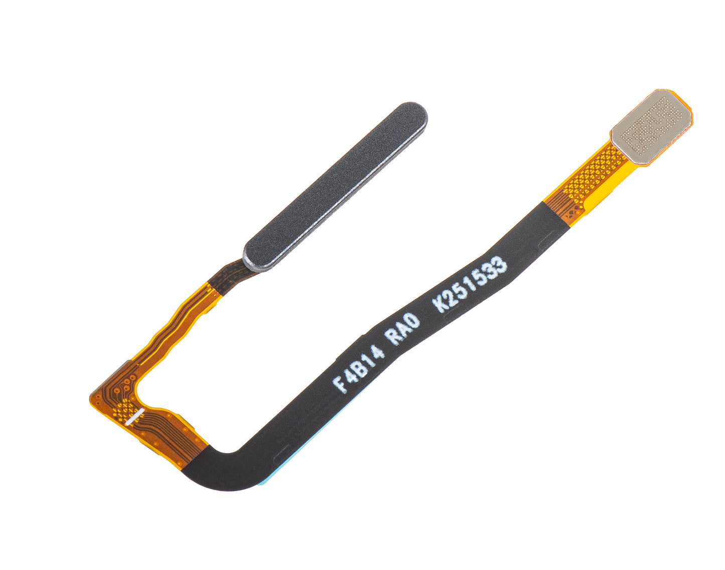 Sensor de Huella Honor Magic V5, con banda, Negro, Service Pack 2310AAGQ