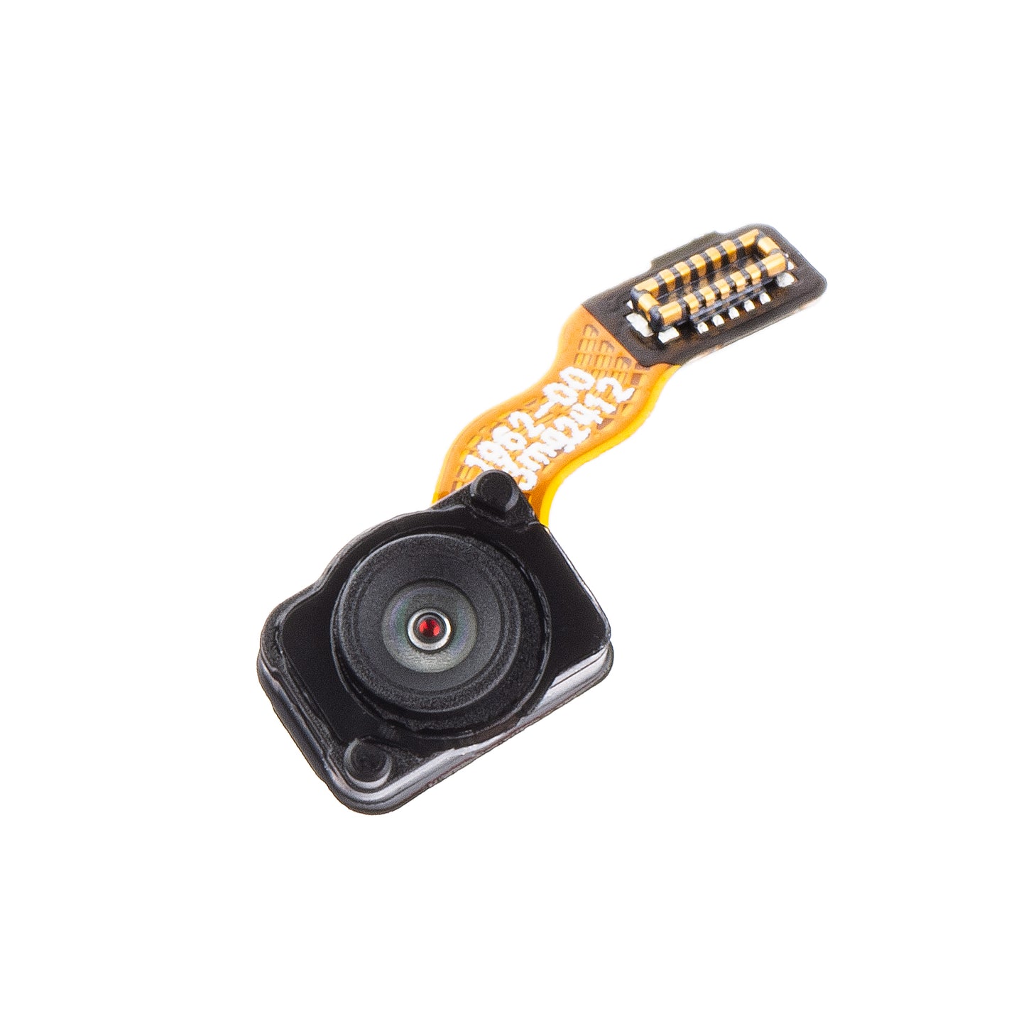 Sensor de huellas dactilares Honor Magic5 Lite, con banda, Service Pack 2310AABE