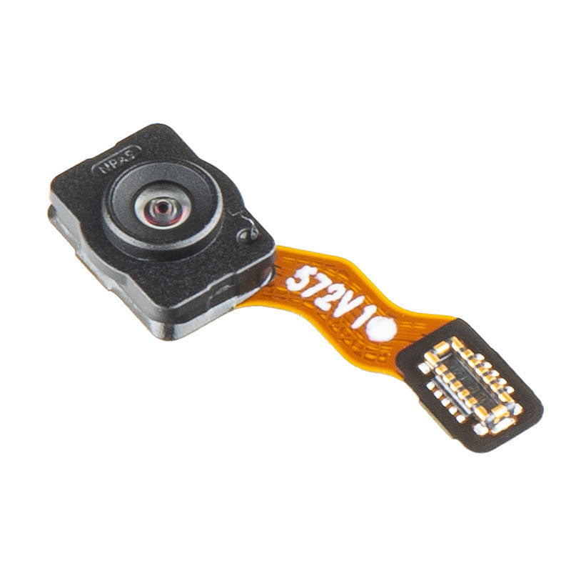 Sensor de Huella Honor Magic8 Lite, con banda, Service Pack 2310AAHD