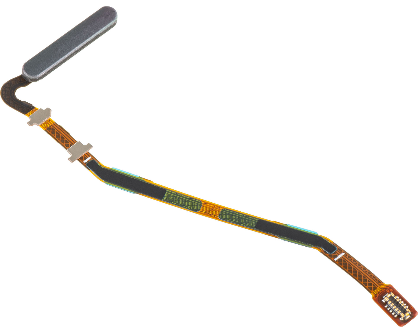 Sensor de Huella Huawei Pura 80 Pro+ / Pura 80 Pro / Pura 80 Ultra, con banda, Negro, Service Pack 23100816