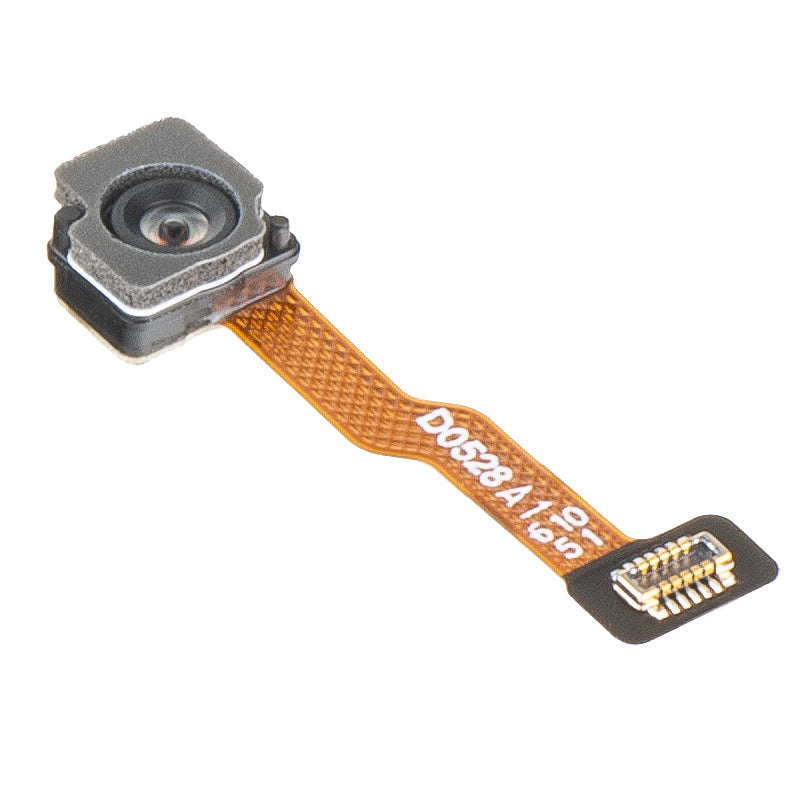 Sensor de Huella Realme 14T, Service Pack 621036000501