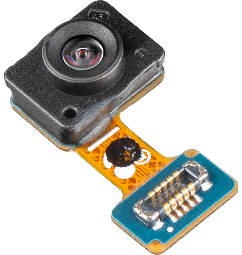 Sensor de Huella Samsung Galaxy A34 A346 / A33 5G A336, con banda, Service Pack GH96-15023A
