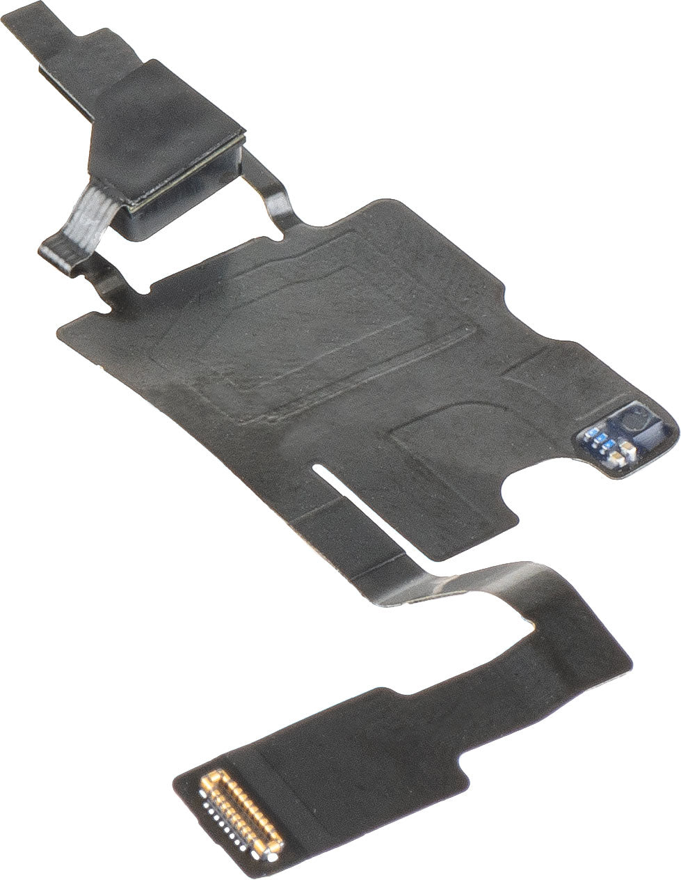Sensor de Luz - Proximidad Apple iPhone 14 Pro, con cinta