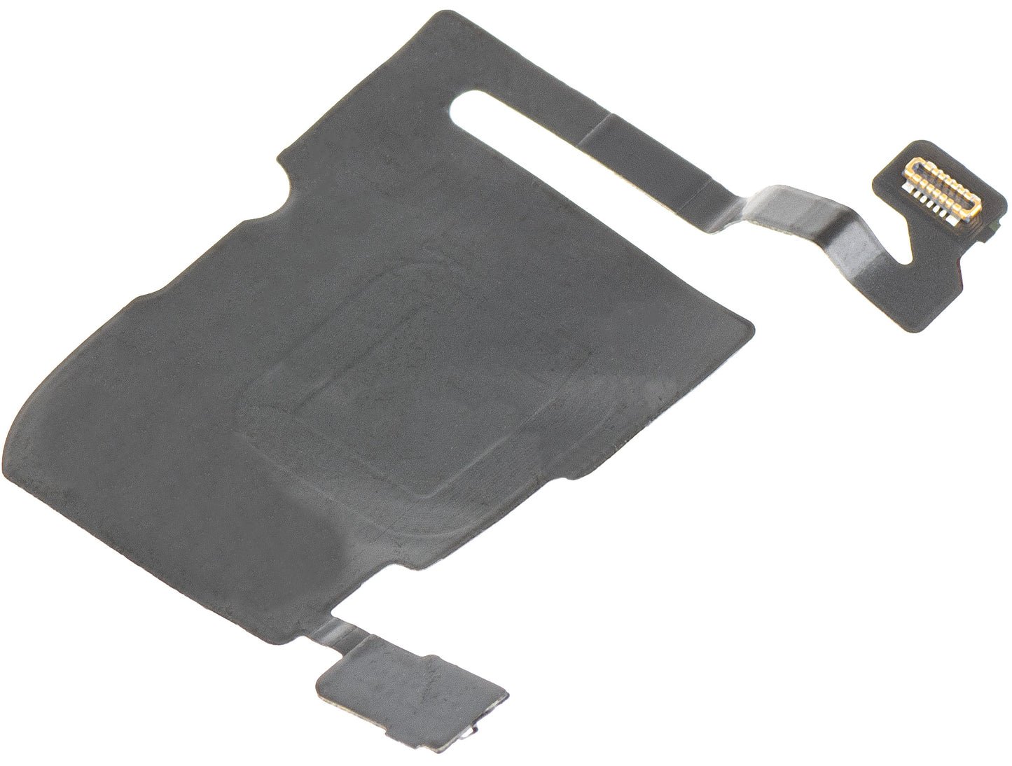 Sensor de Luz - Proximidad Apple iPhone 16 Pro Max, con cinta