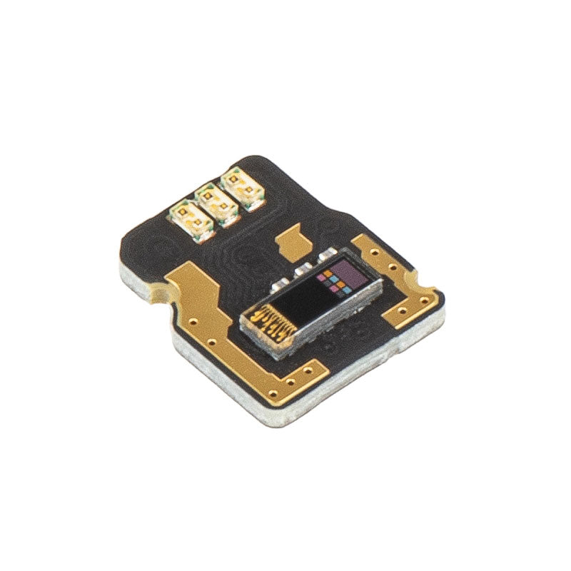 Sensor de Luz - Proximidad Oppo A6 Pro 5G, Paquete de Servicio 621020001536