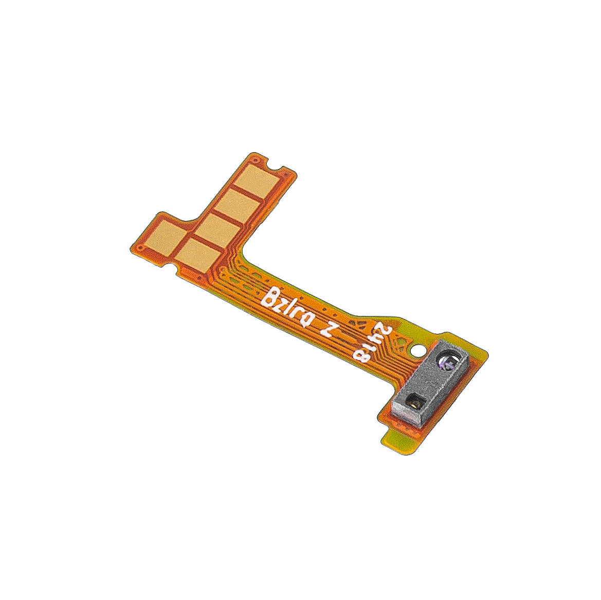 Sensor de Proximidad HMD Skyline, Paquete de Servicio HQ25101001LB0