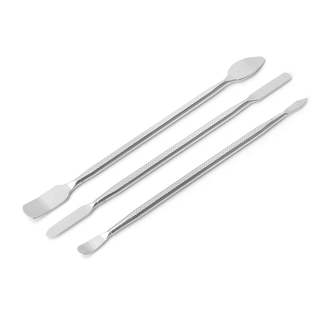 Espátula OEM P8824, 3en1