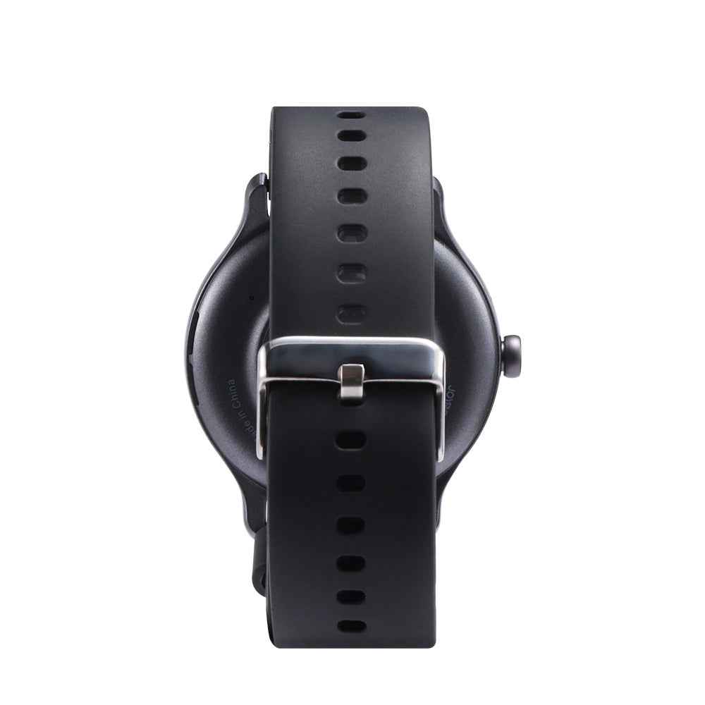 Smartwatch Joyroom JR-FC1 Call, Gris