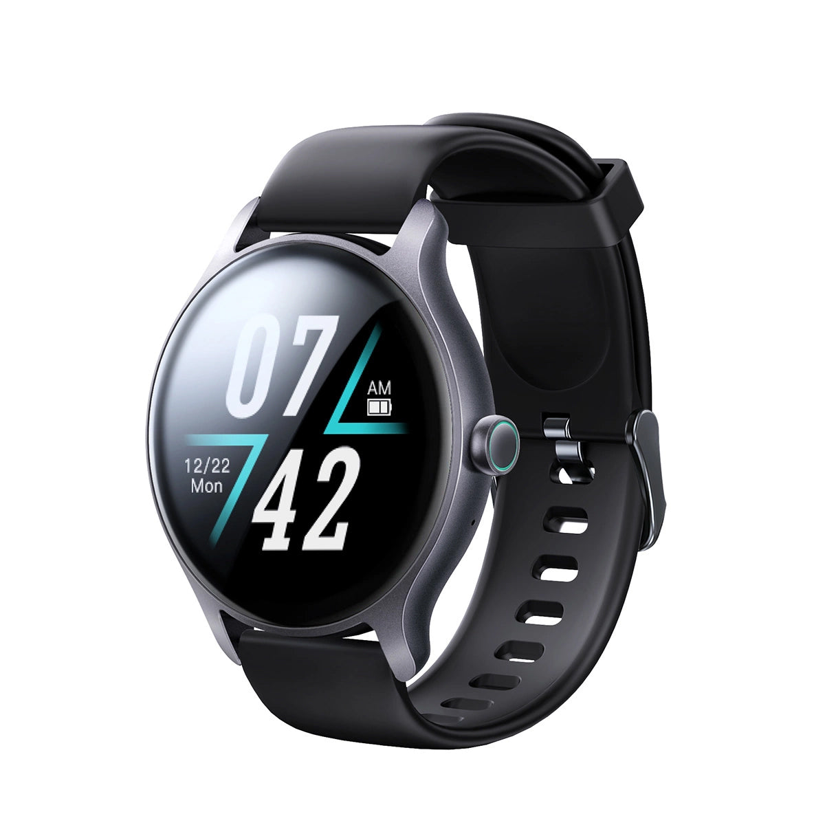 Smartwatch Joyroom JR-FC1 Call, Gris
