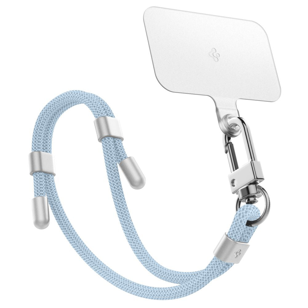 Cordón para Teléfono Spigen Link, Azul