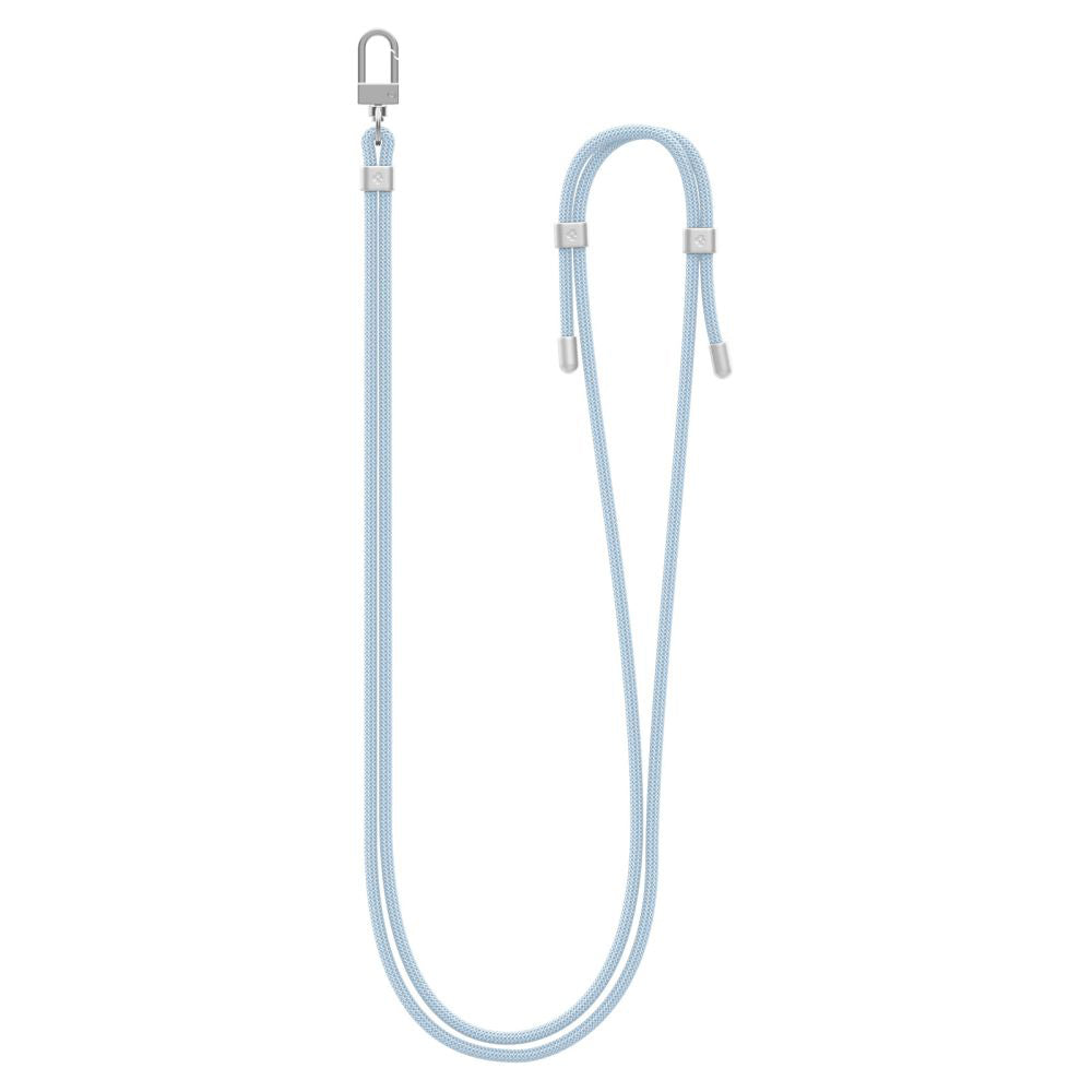 Cordón para Teléfono Spigen Link, Azul