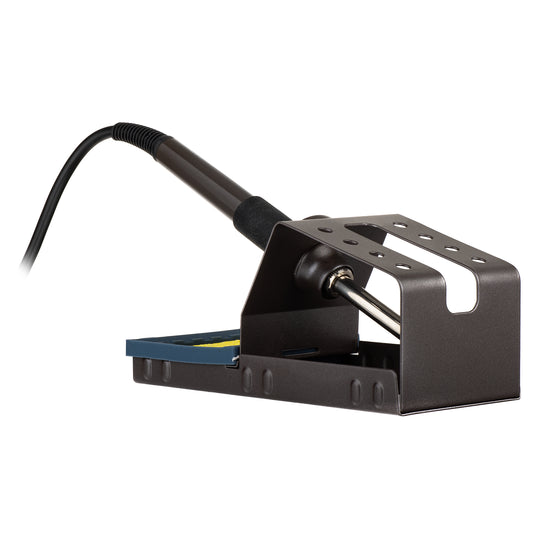 Hot Air y Letcon Baku BA-909D