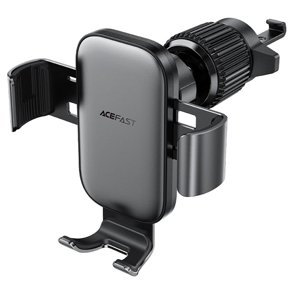 Soporte para Auto Acefast D38, Universal, Gris