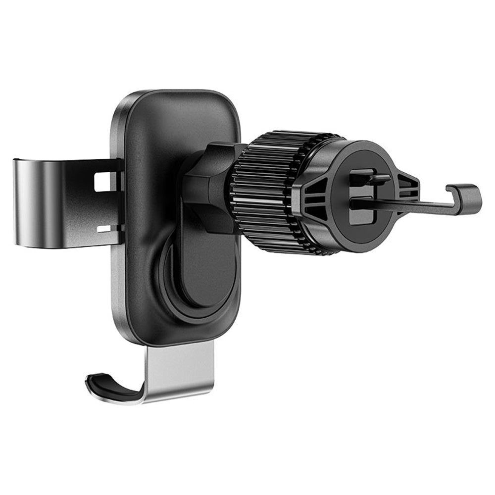 Soporte para Auto Acefast D38, Universal, Gris