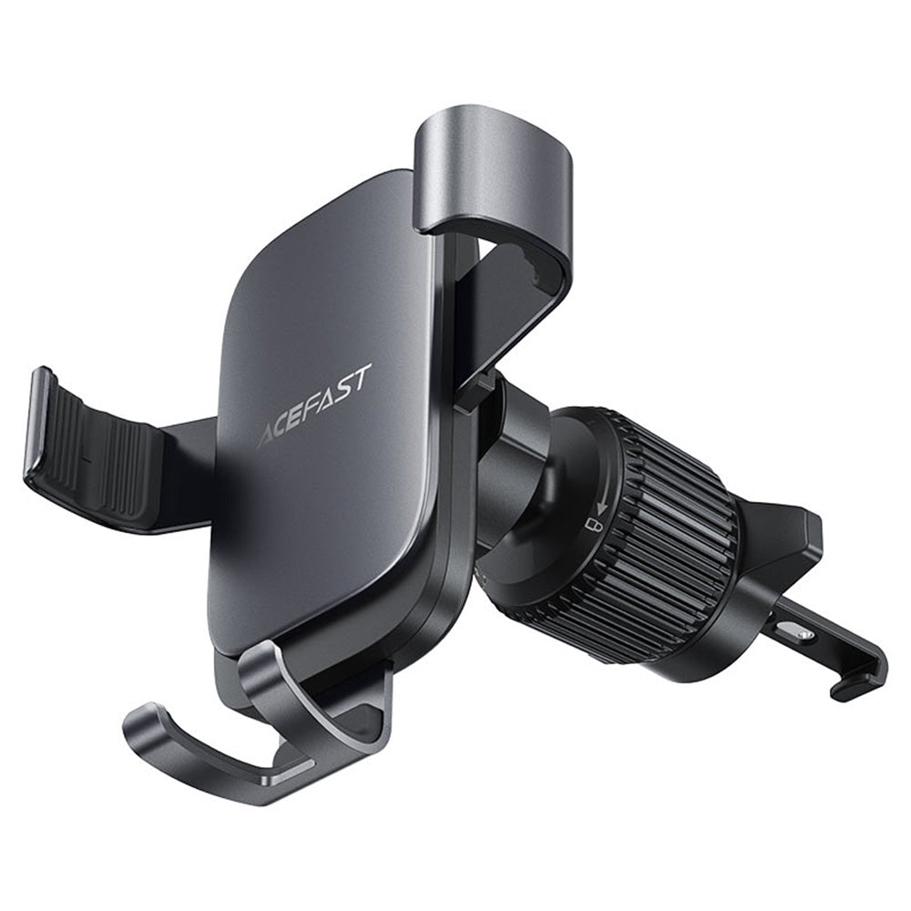 Soporte para Auto Acefast D59, 4.7inch - 6.9inch, Gris