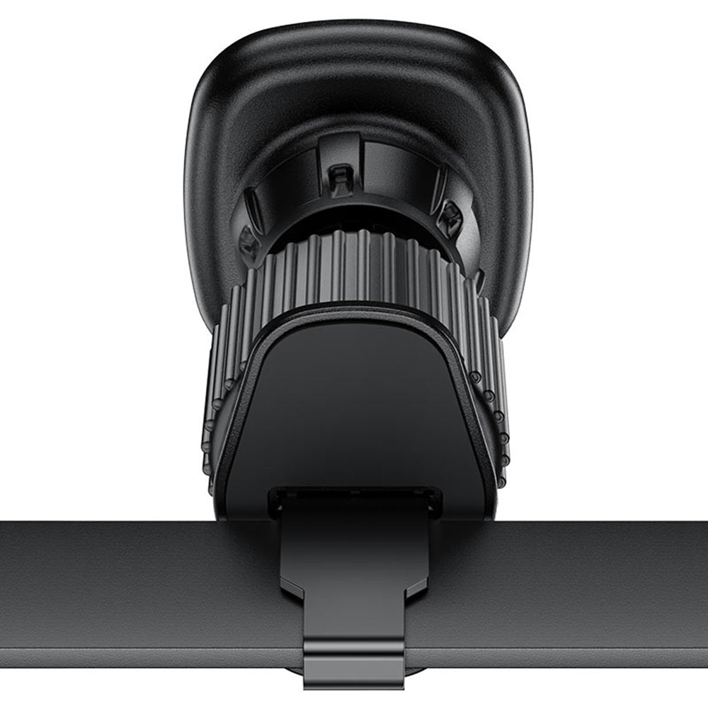 Soporte Magnético para Auto Acefast D34, Universal, Negro