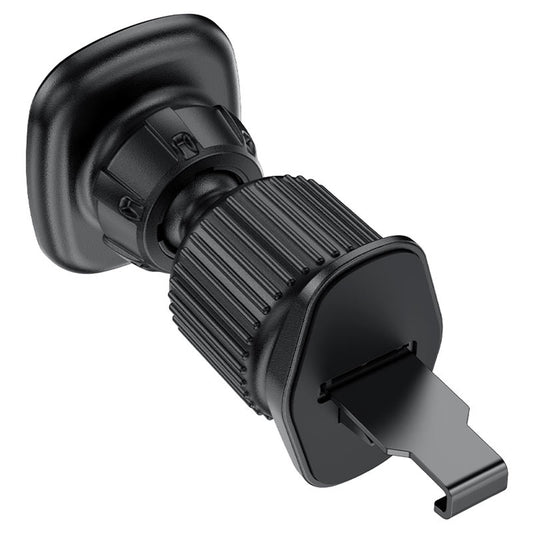 Soporte Magnético para Auto Acefast D34, Universal, Negro