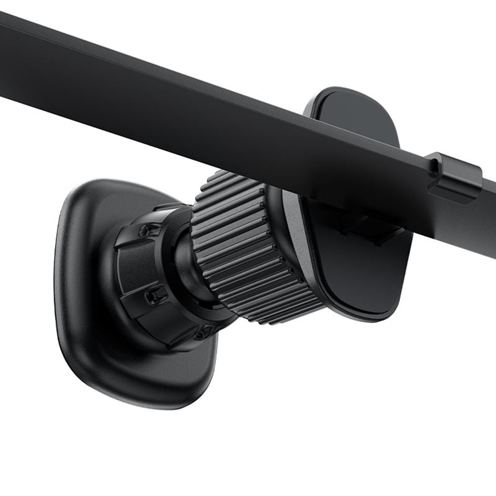 Soporte Magnético para Auto Acefast D34, Universal, Negro