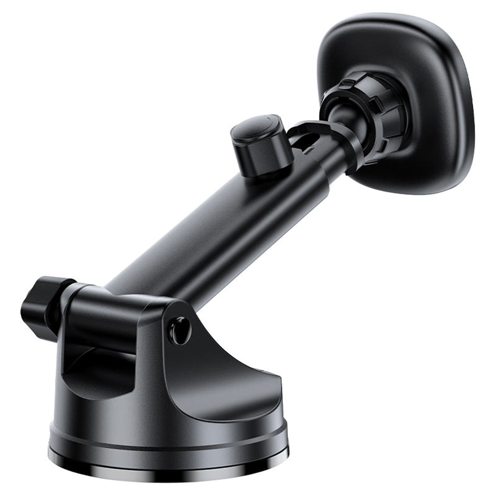 Soporte Auto Magnético Acefast D45, Universal, Negro