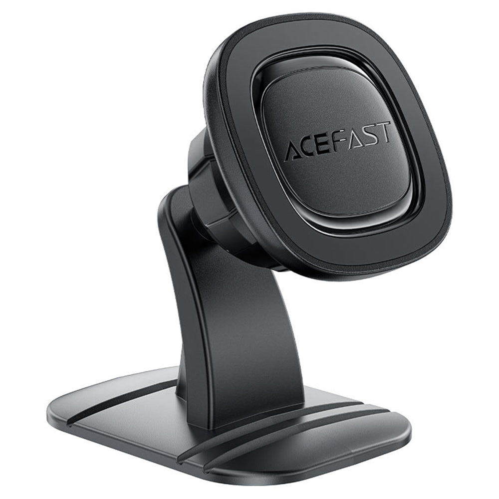 Soporte Magnético para Auto Acefast D51, Universal, Negro