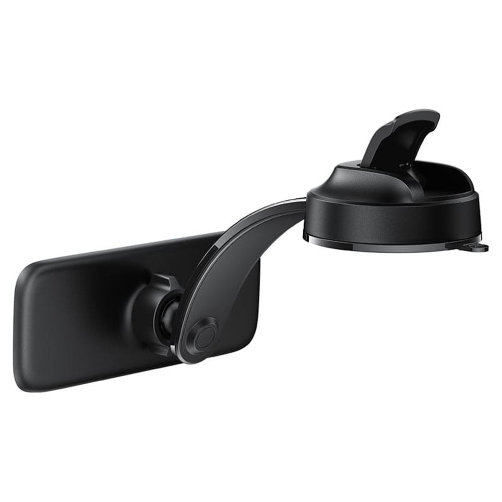 Soporte Magnético para Auto Acefast D60, Universal, Negro