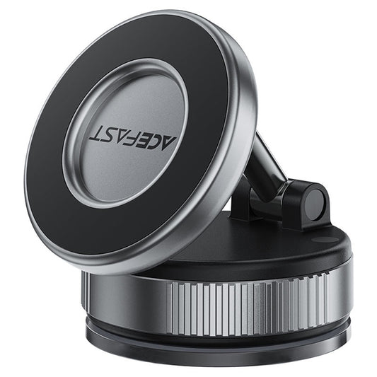 Soporte Magnético para Auto Acefast E28, Universal, Gris