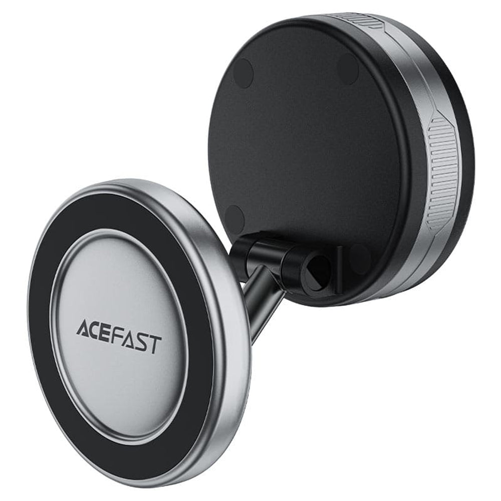 Soporte Auto Magnético Acefast E30, Universal, Gris