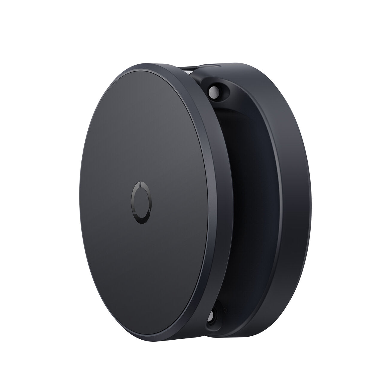 Soporte Magnético Baseus MagPro, Universal, Negro B10564101121-00