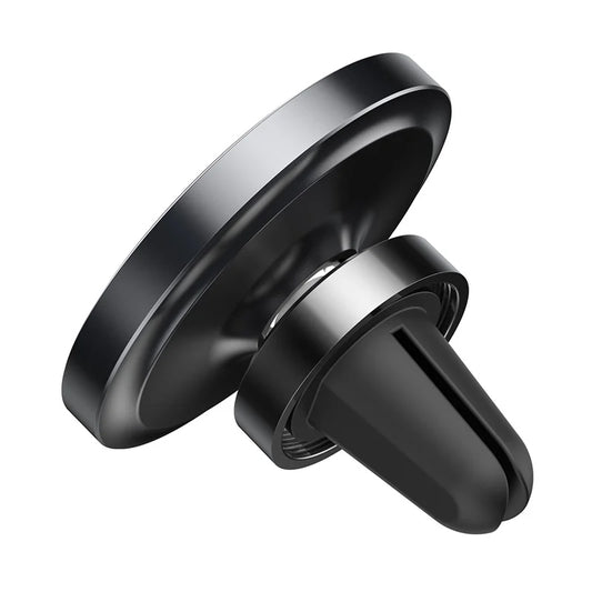 Baseus NeoGravity Soporte magnético para automóvil, universal, negro C4014150101113-00
