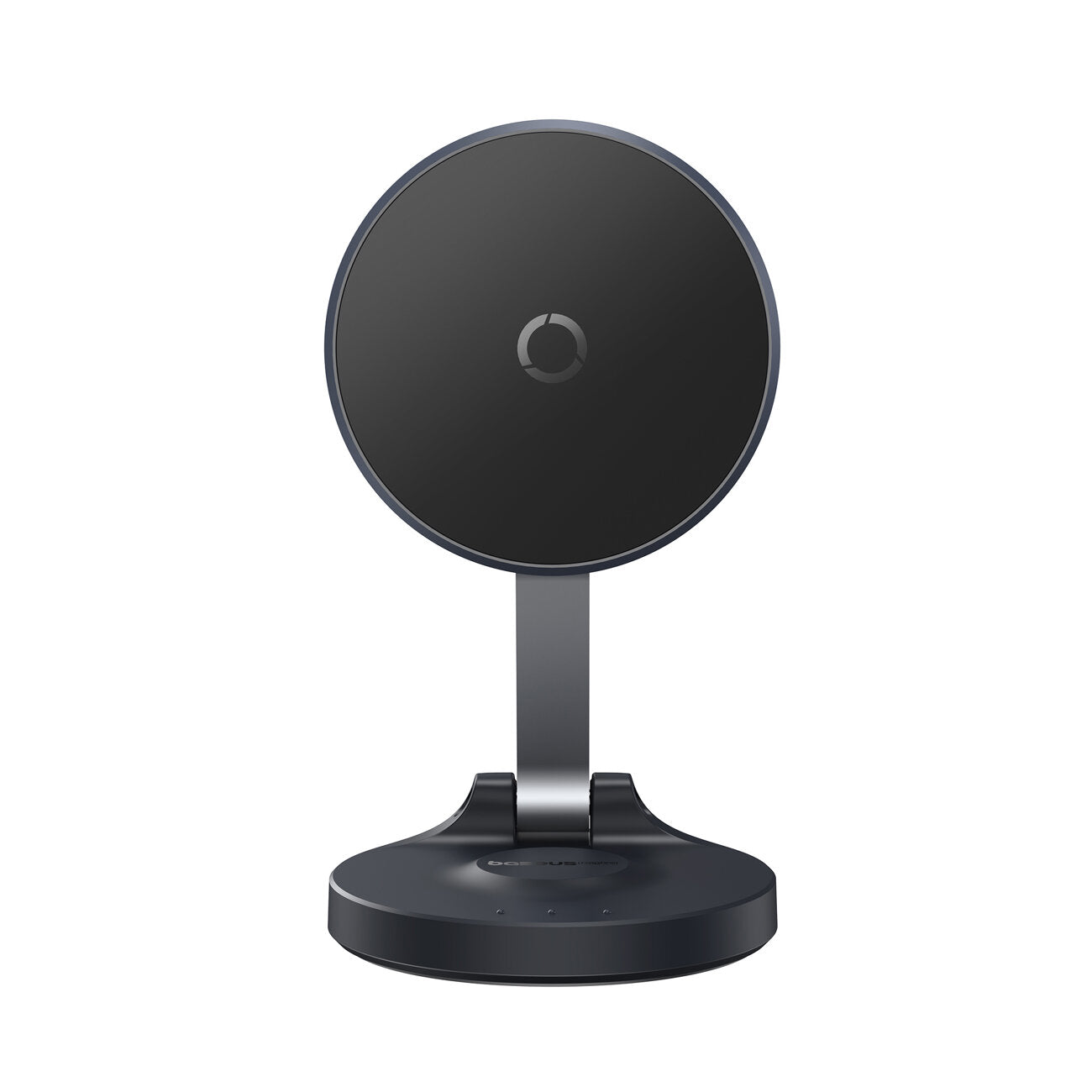 Soporte Magnético Baseus MagPro, Universal, Negro B10564101121-00