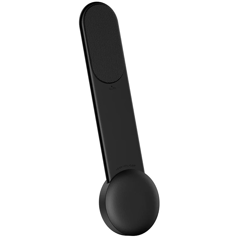 Soporte Auto Magnético Baseus C02, Universal, Negro SUCC000201