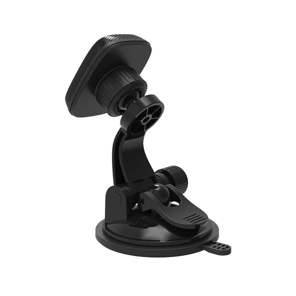 Soporte Auto Magnético ColorWay CW-CHM06, Universal, Negro