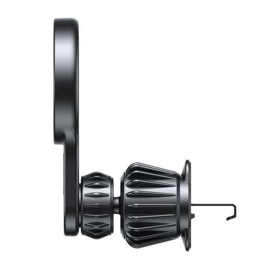 Soporte Magnético para Coche Joyroom JR-ZS355 Air Vent, Universal, Negro