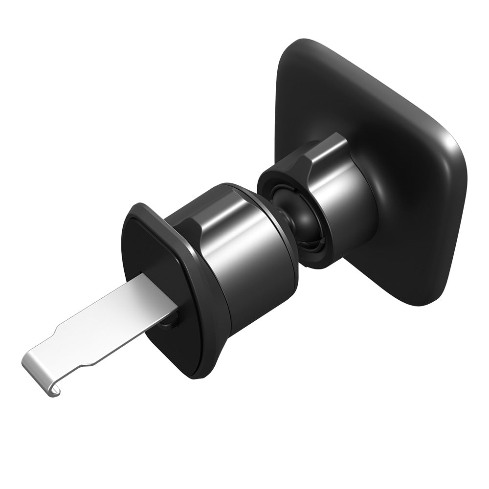 Soporte Auto Magnético Proove Block, Universal, Negro CHMA00000001