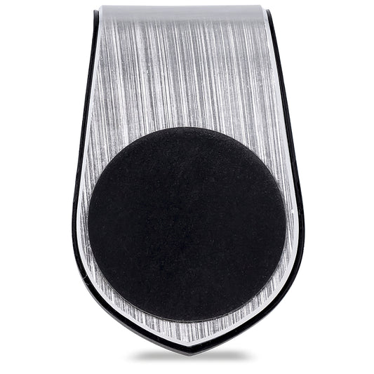 Soporte Magnético para Auto MaXlife MXCH-13, Universal, Negro