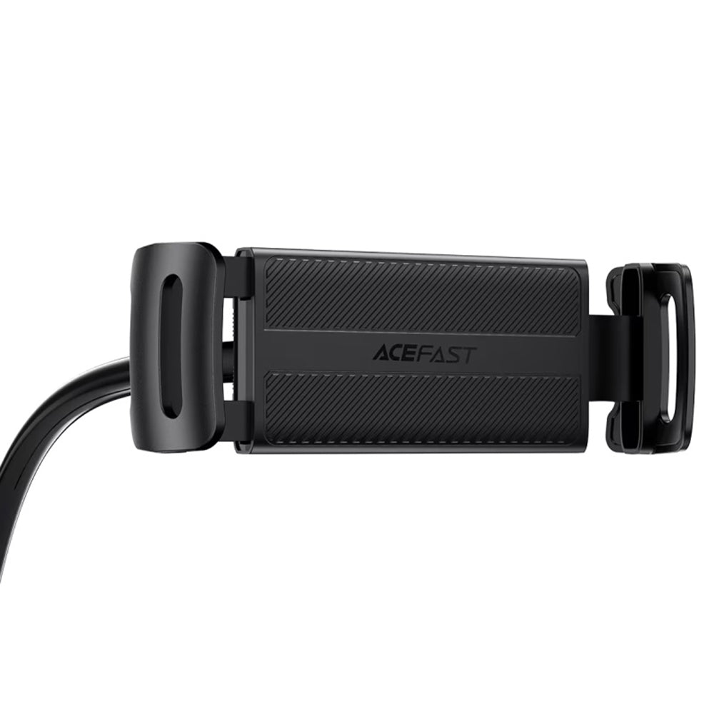 Acefast E40 Desk Stand for Phone, Universal, Black