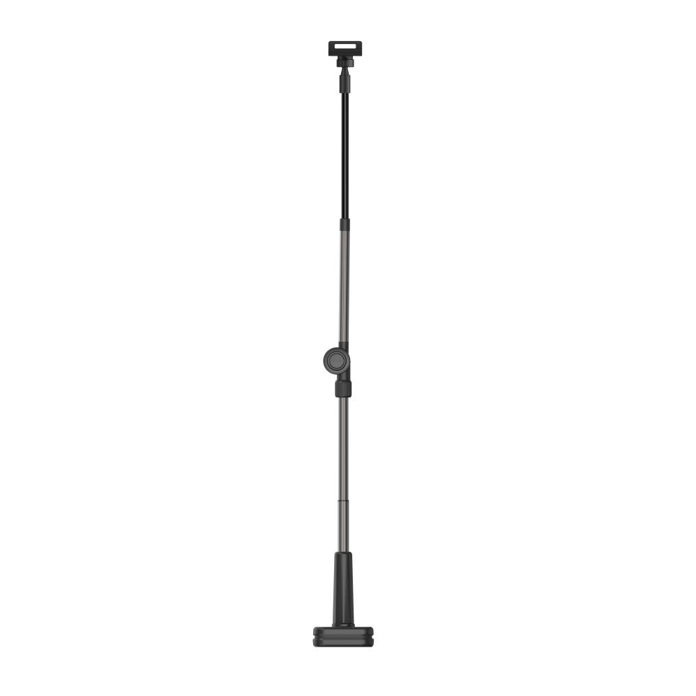 Soporte de Escritorio Fixed Relax, 7 pulgadas - 13 pulgadas, Negro