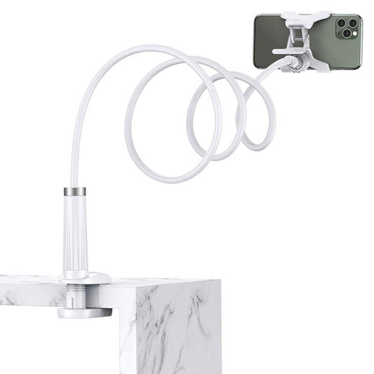 Soporte de Escritorio UGREEN LP113 (30488), Universal, Blanco