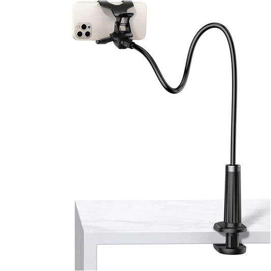 Soporte de Escritorio UGREEN LP113 (80906), Universal, Negro