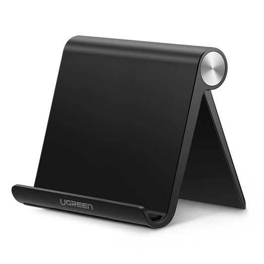 Soporte de Escritorio UGREEN LP115, Universal, Negro
