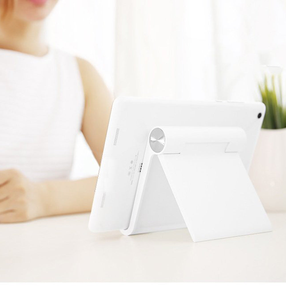 Soporte de Escritorio UGREEN LP115 (30485), Universal, Blanco