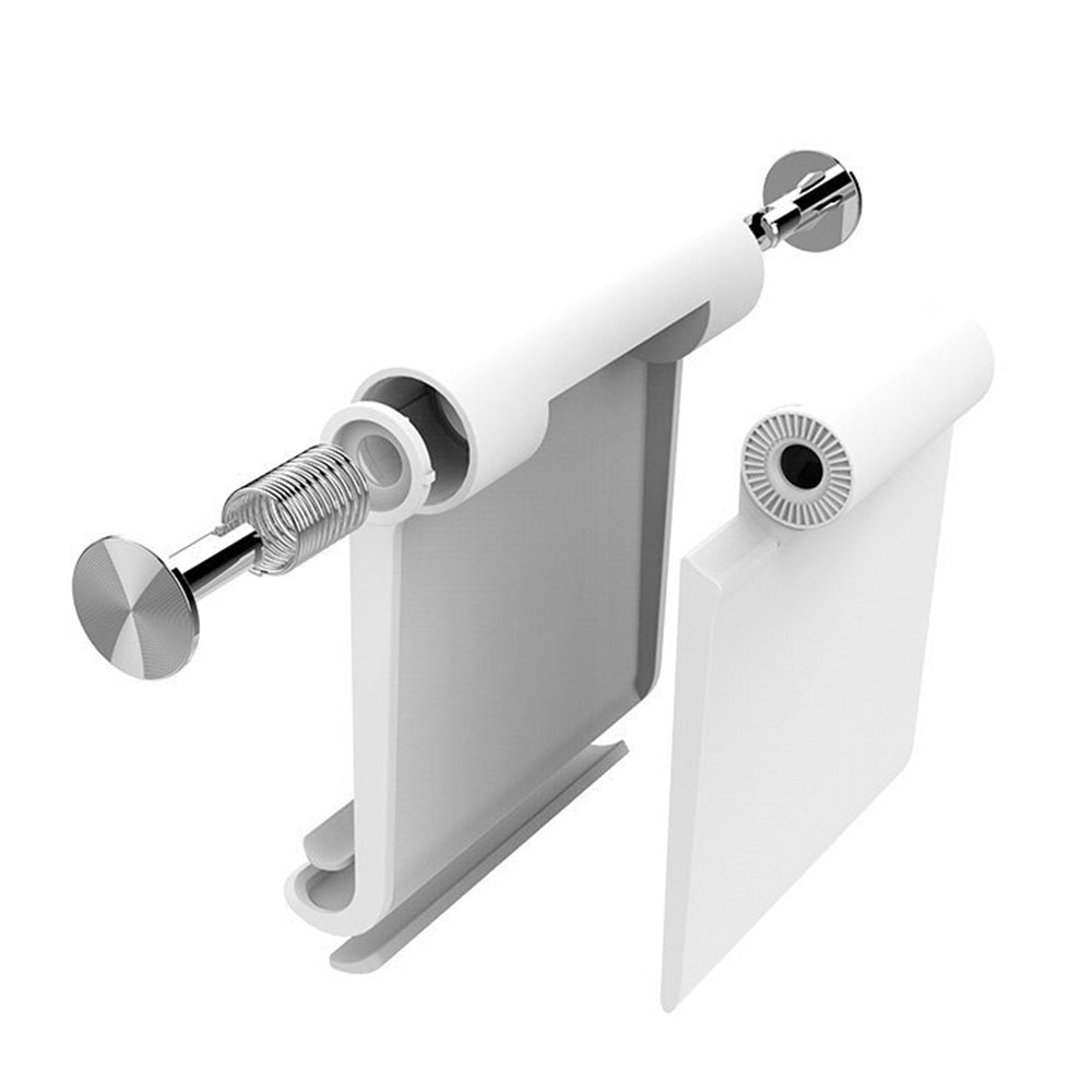 Soporte de Escritorio UGREEN LP115 (30485), Universal, Blanco