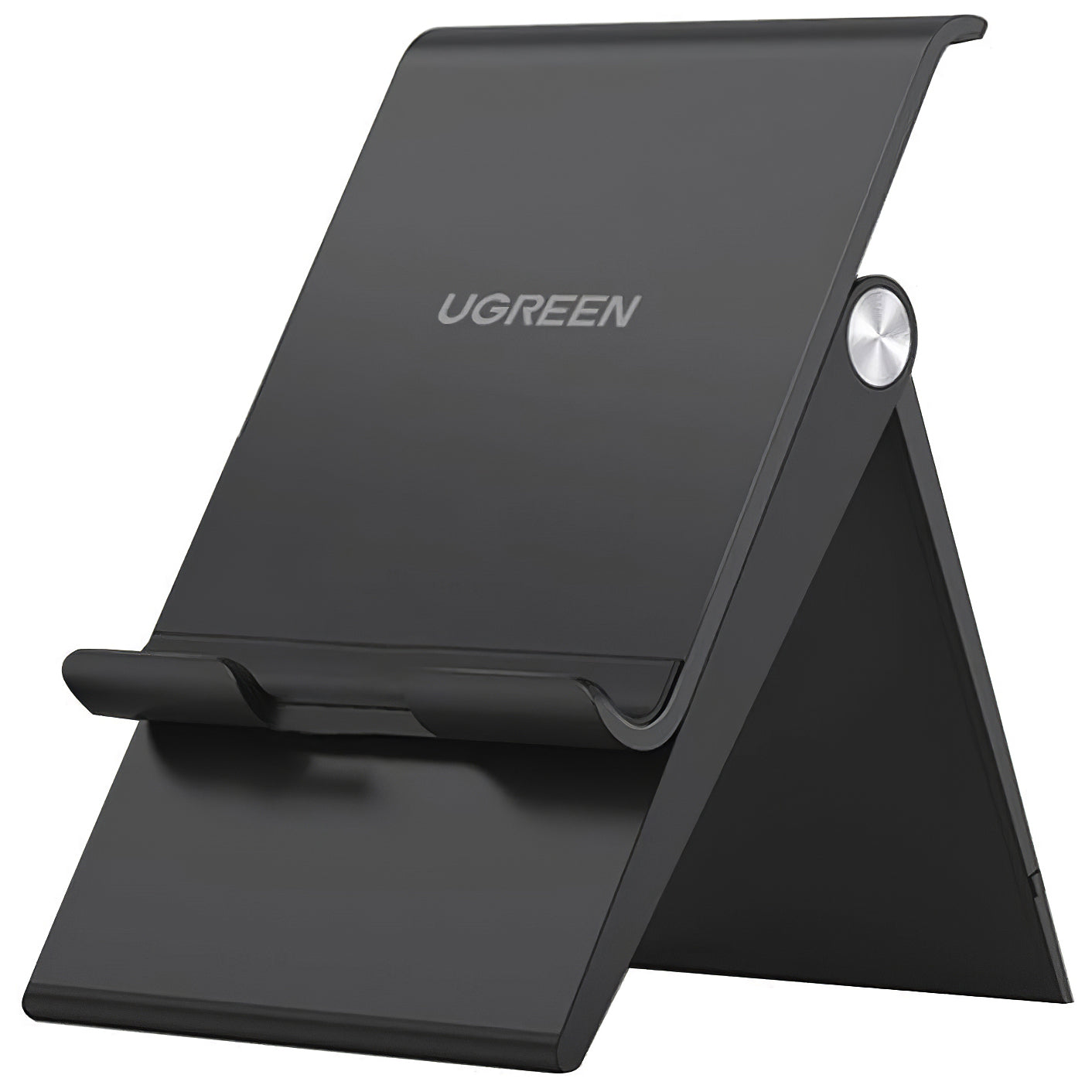 Soporte de Escritorio UGREEN LP247, Universal, Negro
