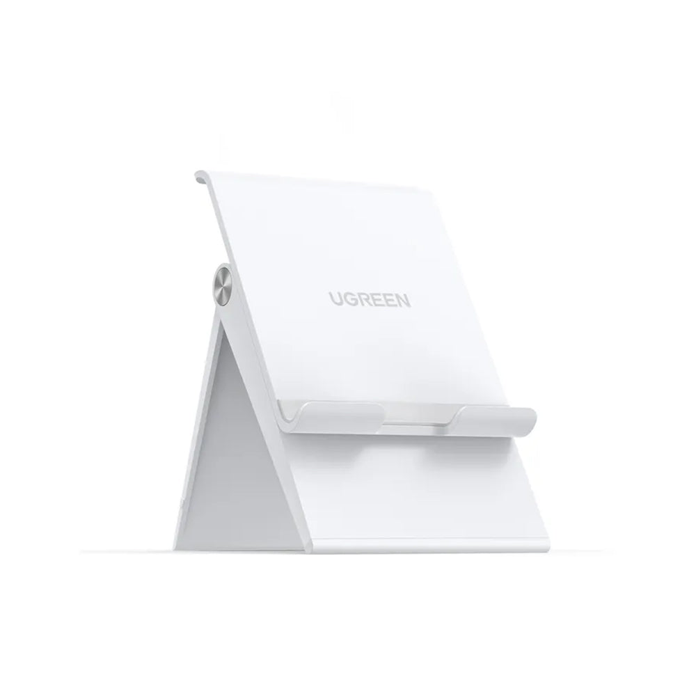 Soporte de Escritorio UGREEN LP247 (80704), Universal, Blanco