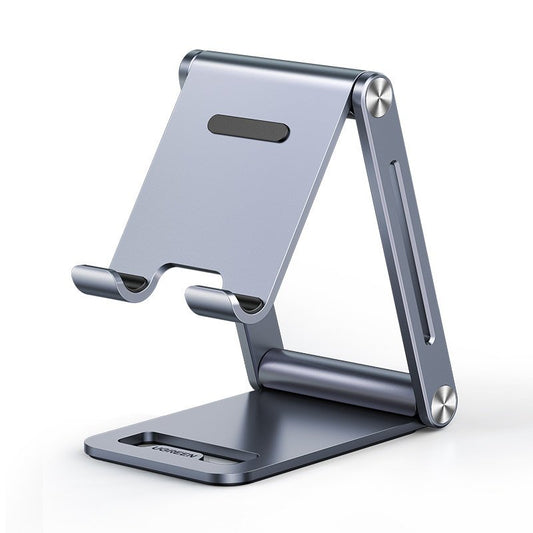 Soporte de escritorio UGREEN LP263, Universal, Plata