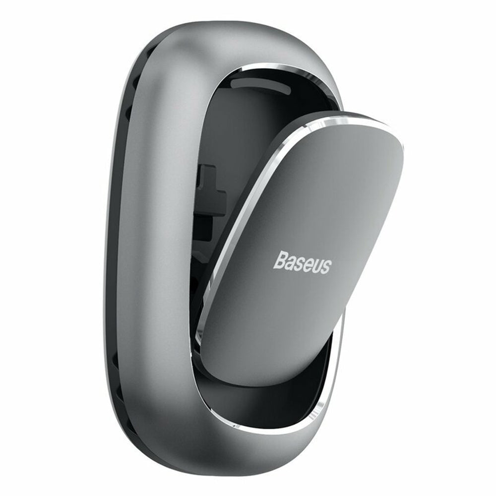 Soporte Gancho Auto Baseus Beetle, Set 2 Piezas ACGGJK-0G