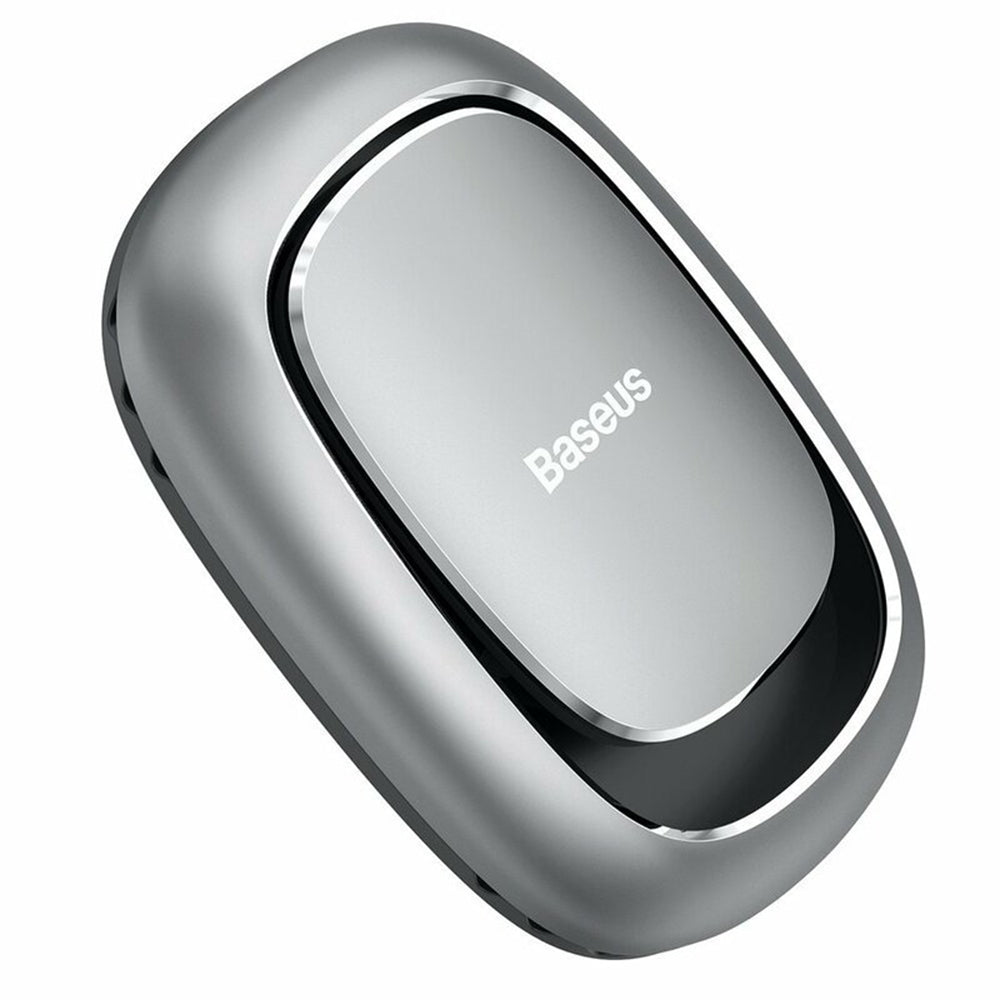 Soporte Gancho Auto Baseus Beetle, Set 2 Piezas ACGGJK-0G